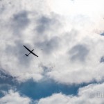 DSC03754
