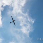 DSC03778