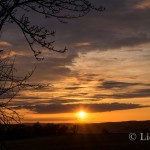 DSC04159