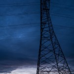 DSC04259