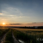 DSC06218-HDR