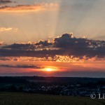 DSC06280