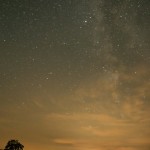 DSC09127