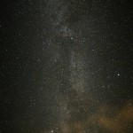 DSC09142