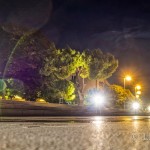Zadar_bei_Nacht-57